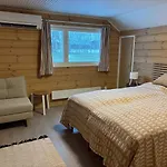 Breikki, Sastamala