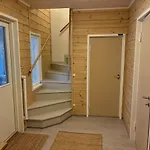 Breikki, Sastamala