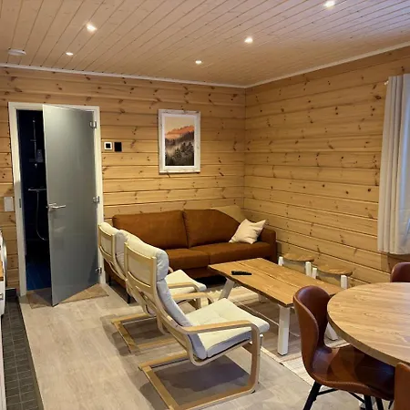 Breikki, * サスタマラ