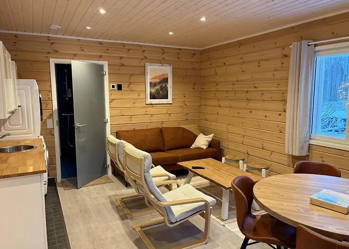 Breikki, * サスタマラ